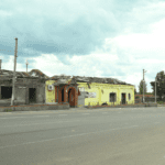 31 день жаху: історія звільненого села Боромля на Сумщині