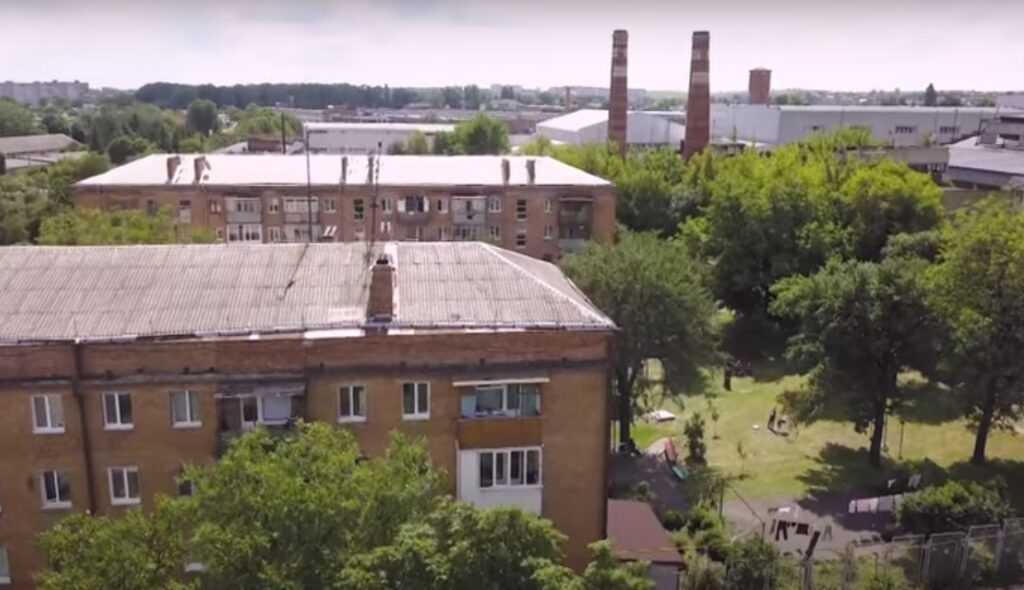 У Хмельницькому обіцяють не економити на теплопостачанні більше, ніж раніше. Інакше послуга не буде якісною. Про інші особливості нового опалювального сезону у матеріалі.