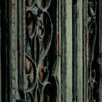Що з луцькими дверима, які поїхали на реставрацію до Франківська