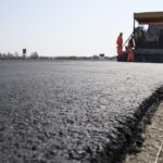 Півмільярда з “Великого будівництва” – в дніпровські дороги