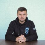 «Я не керую, тільки допомагаю міським головам», — розмова з нардепом Ігорем Гузем